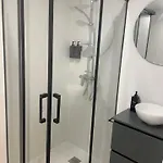 En Mansilla شقة