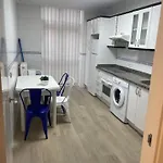 En Mansilla * مانسيا دي لاس مولاس