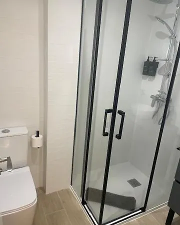 Luna- Mansilla Vut-le-1322