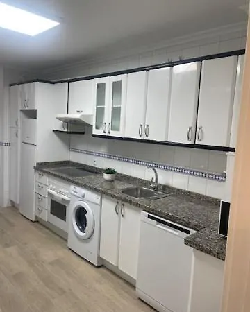 Luna- Mansilla Vut-le-1322 *