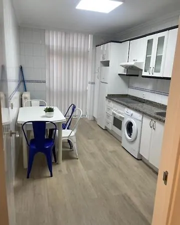 Luna- Mansilla Vut-le-1322 * Mansilla de las Mulas