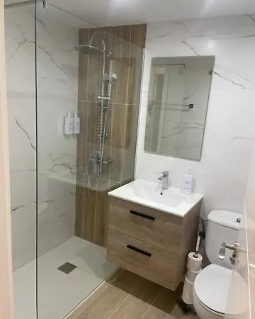 Luna- Mansilla Vut-le-1322