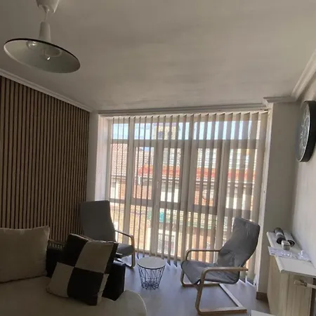 Luna- Mansilla Vut-le-1322 Mansilla de las Mulas