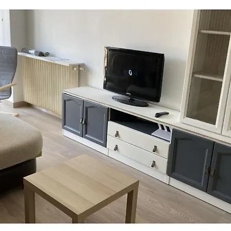 Luna- Mansilla Vut-le-1322 * Mansilla de las Mulas