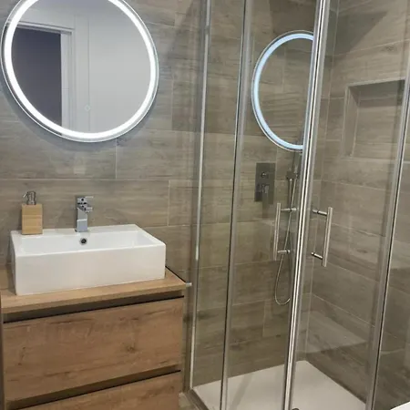 Luna- Mansilla Vut-le-1322 *