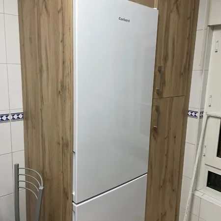 Luna- Mansilla Vut-le-1322