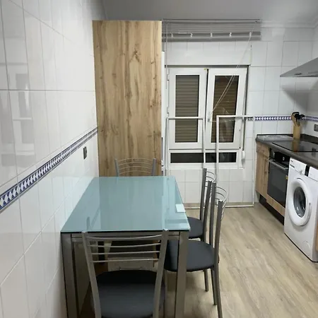 Luna- Mansilla Vut-le-1322 * Mansilla de las Mulas