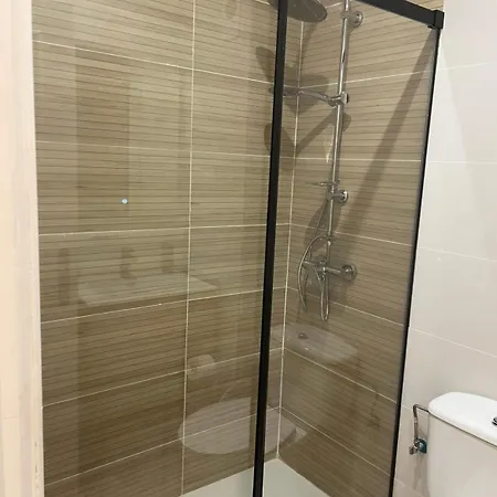 Luna- Mansilla Vut-le-1322 *