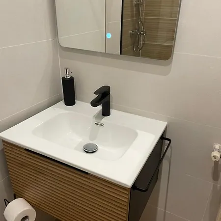 Luna- Mansilla Vut-le-1322