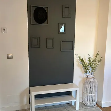 Luna- Mansilla Vut-le-1322