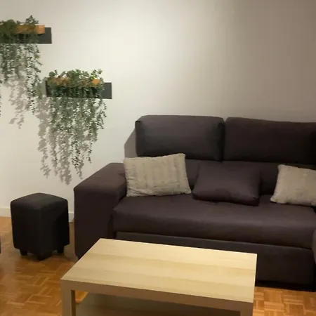 Luna- Mansilla Vut-le-1322 Mansilla de las Mulas