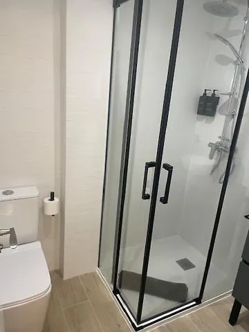 Luna- Mansilla Vut-le-1322