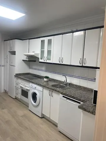 Luna- Mansilla Vut-le-1322 *