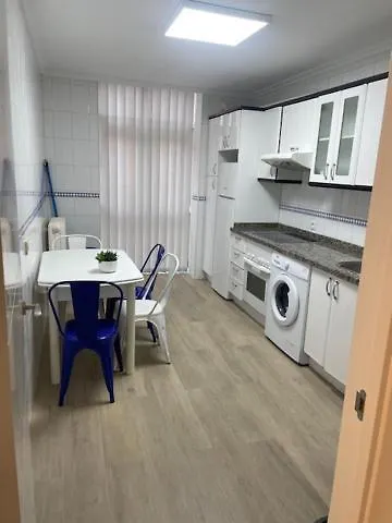 Luna- Mansilla Vut-le-1322 * Mansilla de las Mulas