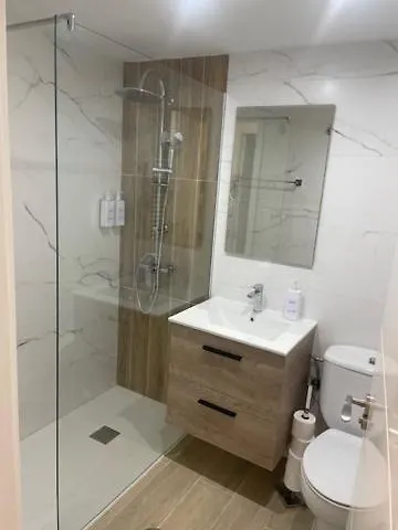 Luna- Mansilla Vut-le-1322