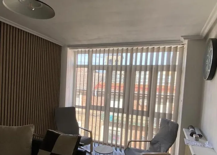 Luna- Mansilla Vut-le-1322 Mansilla de las Mulas