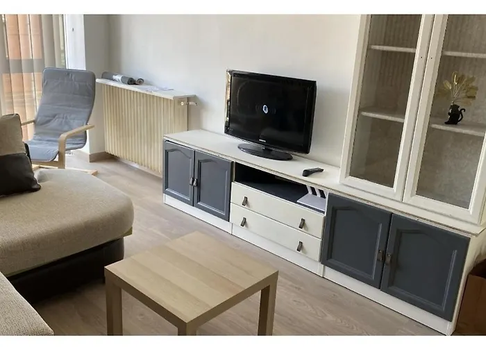 Luna- Mansilla Vut-le-1322 * Mansilla de las Mulas