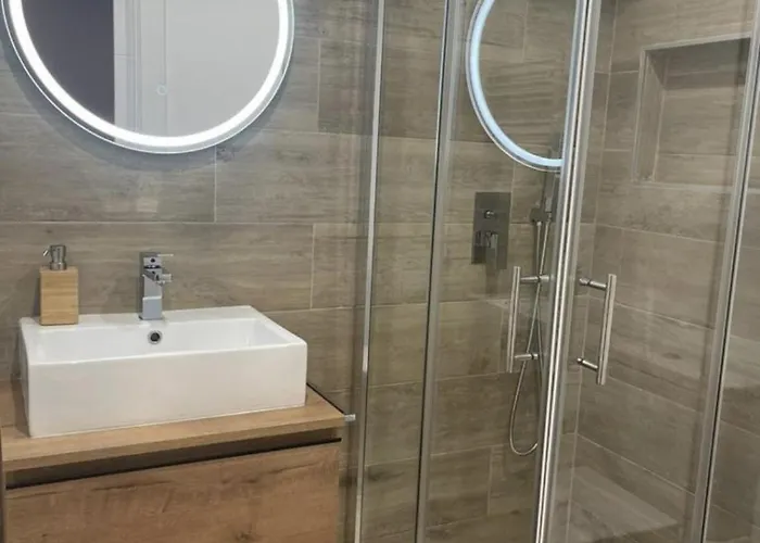 Luna- Mansilla Vut-le-1322 *