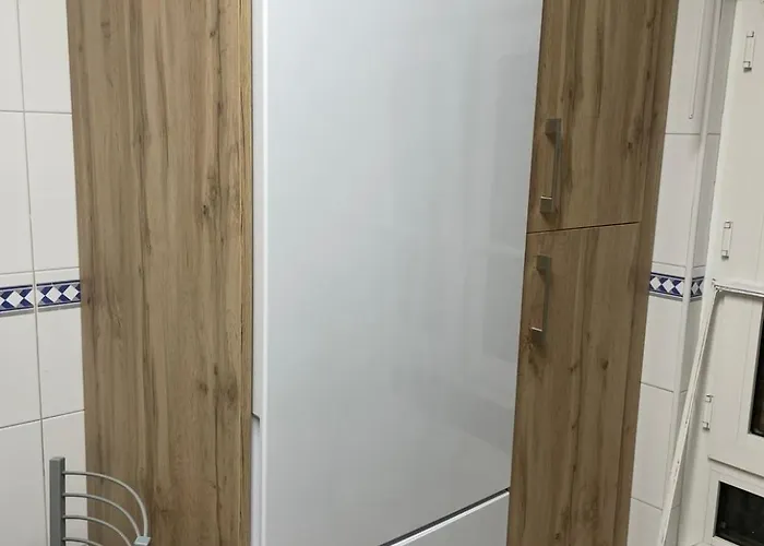 Luna- Mansilla Vut-le-1322