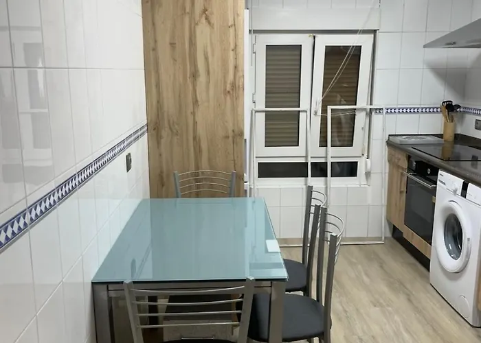 Luna- Mansilla Vut-le-1322 * Mansilla de las Mulas