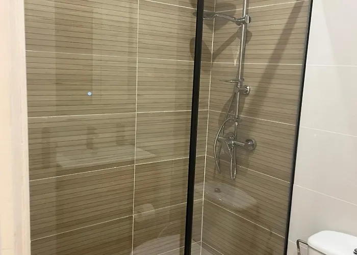 Luna- Mansilla Vut-le-1322 *