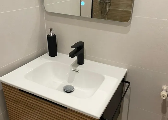 Luna- Mansilla Vut-le-1322