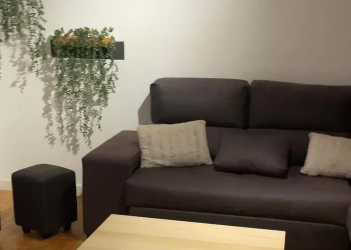 Luna- Mansilla Vut-le-1322 Mansilla de las Mulas